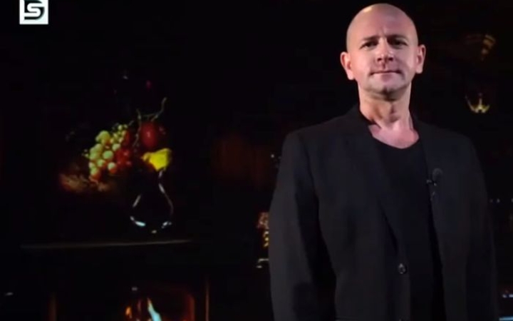 DSTV: ünnepi sorozatot kezdett a Bartók