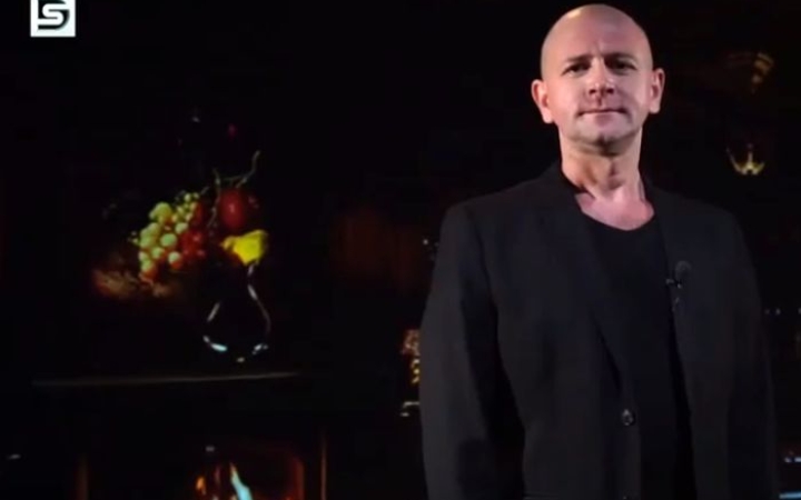 DSTV: ünnepi sorozatot kezdett a Bartók