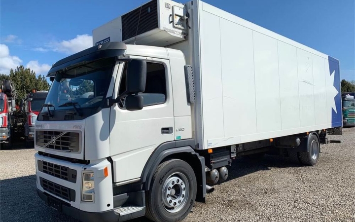 EKÁER, BIREG: ingyenes online előadást szervez a kamara