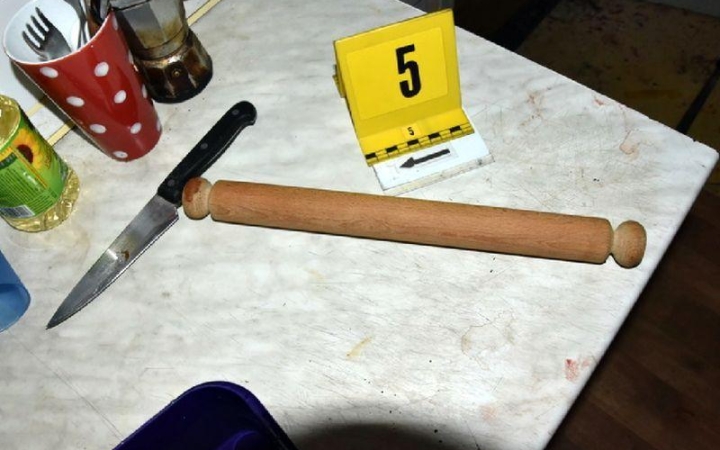 Letartóztatásban maradnak a brutális gyilkossági kísérlet gyanúsítottjai