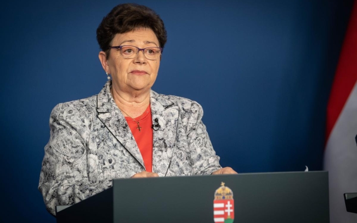 A harmadik hullám kezdetén vagyunk