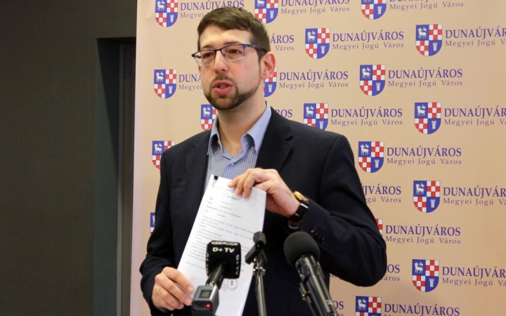 Szigorítottak az új távhő rendelettel