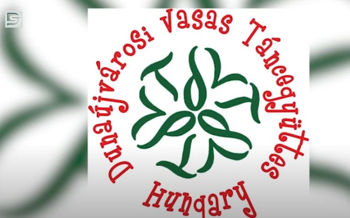 DSTV: új vezető a Vasas élén