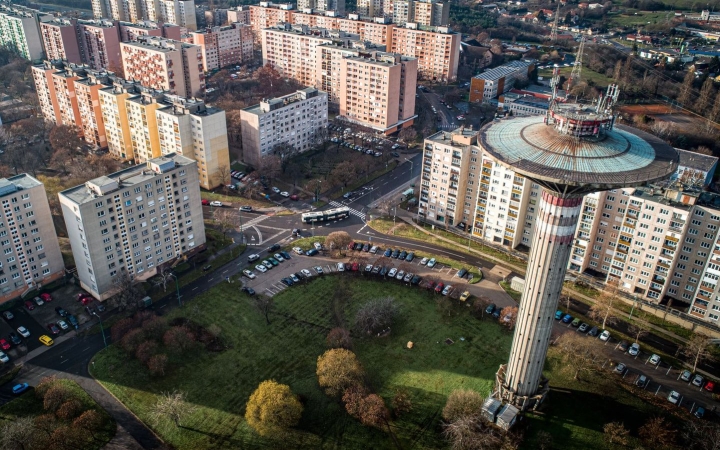 Alkotmánybírósági "nem" az önkormányzatok megsarcolására