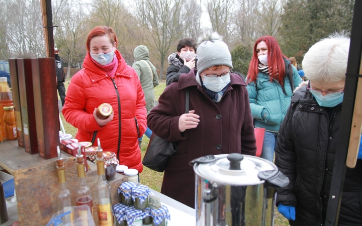 Dunai Kincses Kert: masszív siker most is