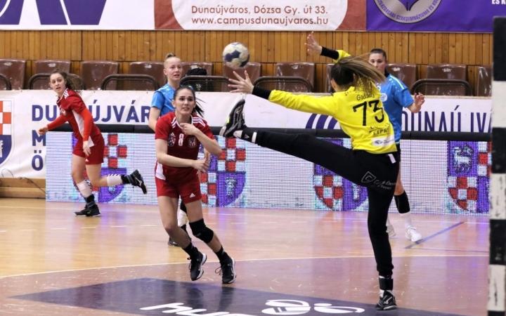 Biztos siker a fővárosban