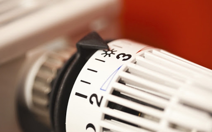 Távhő: nyilvános a rendelet, közlik a díjvisszatérítés mértékét is!