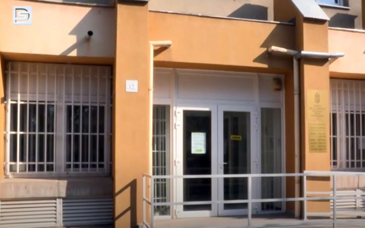 DSTV: minden fontosat a gépjárműadóról