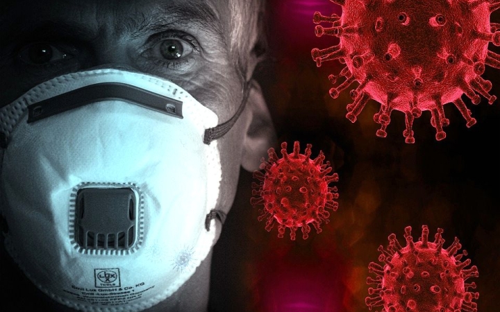 Koronavírus: bezár az ország!
