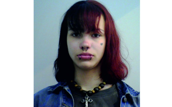 Sokadszor koccolt, újra keresik Alexát