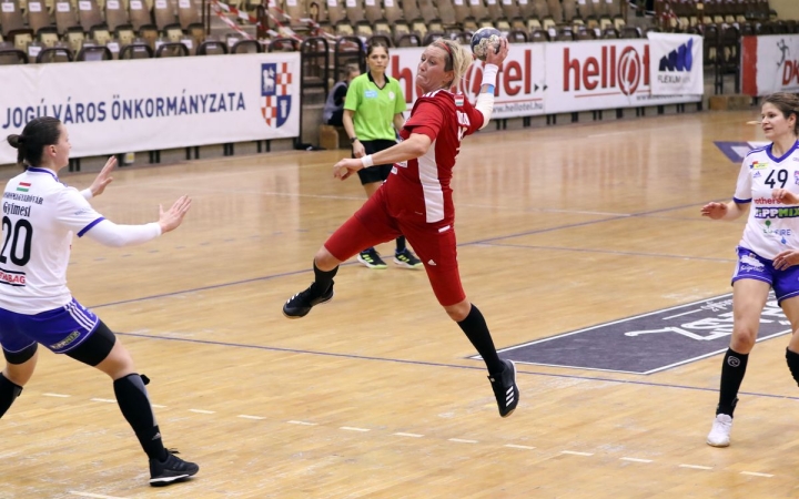 Elmarad a Liga Kupa negyeddöntő