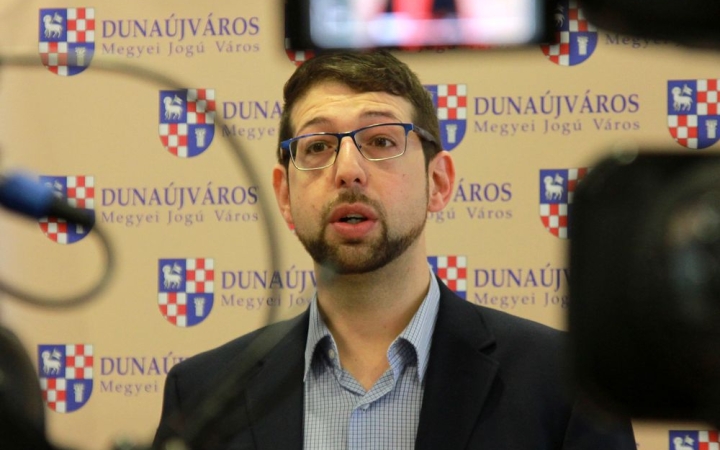 Az elmúlt tíz év legnehezebb költségvetése