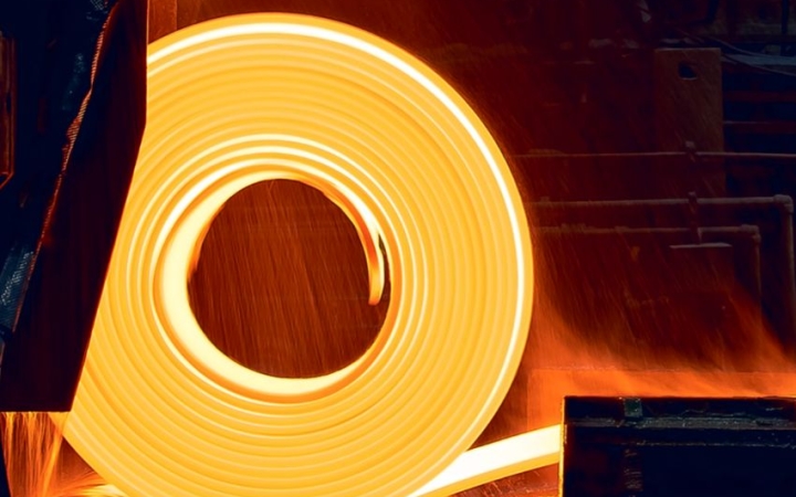 ISD Dunaferr: újabb csata az élesedő háborúban