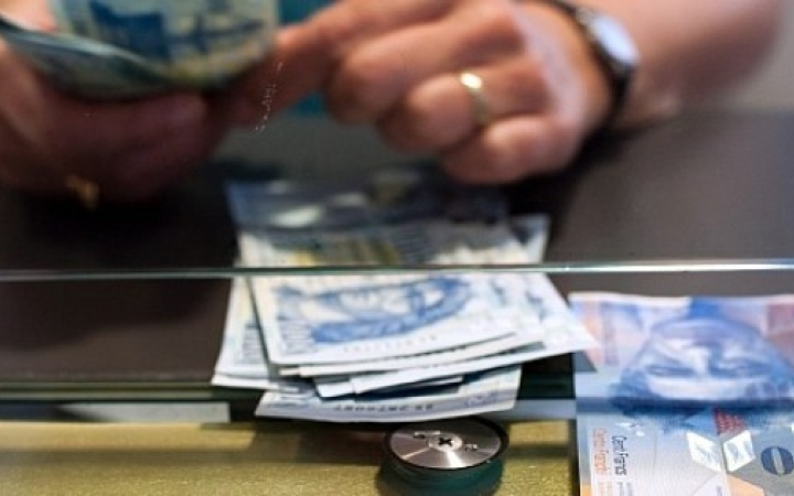 Devizahitelesek - mennyit hozott a konyhára a forintosítás?