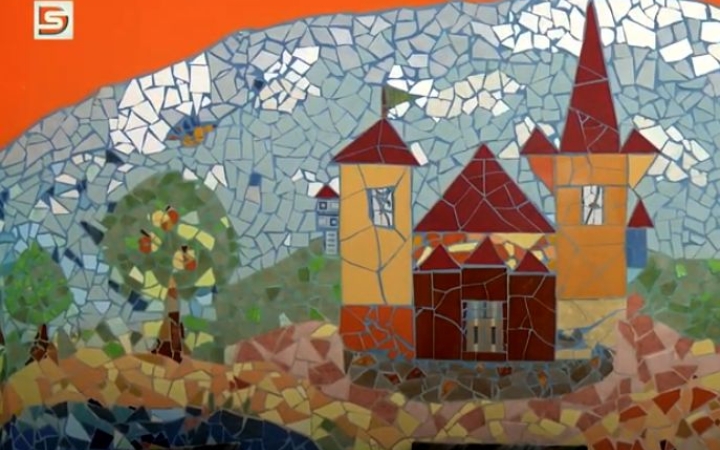 DSTV: közeleg az óvodai beiratkozás