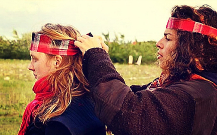 Dán népfőiskola: tovább, tovább