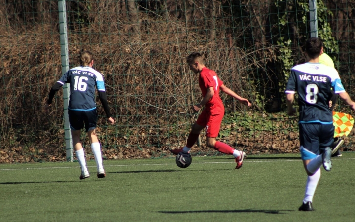 Döntetlenek hétvégéje