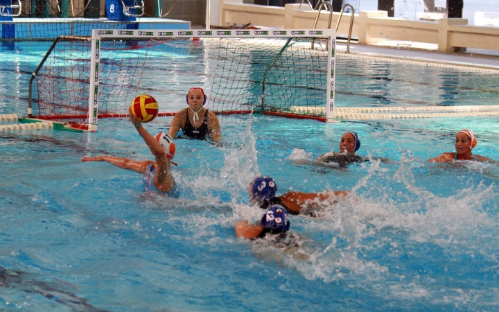 Rangadóval folytatják!