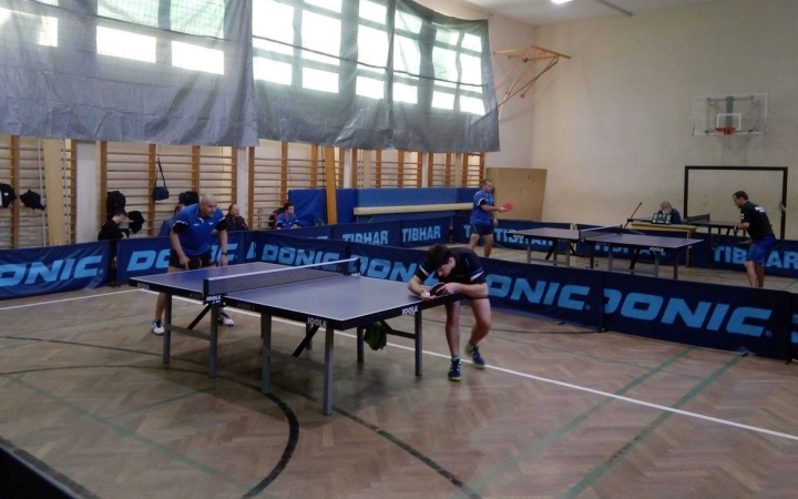 DSTV: cél a bennmaradás!