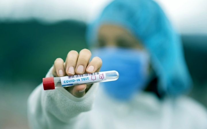 Kórház: a járvány miatt szűkítik az egyéb ellátását