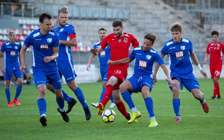 Pontért, pontokért utaznak