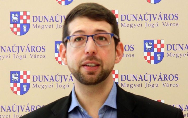 Gőzerővel készülnek a következő uniós ciklus pályázataira