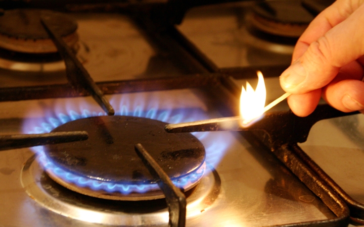 Nemzeti közműcég - az olcsó gáz után jön az olcsó áram és távhő