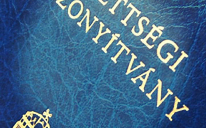 DRK Mezőföld Gimnázium: tanulj velünk!