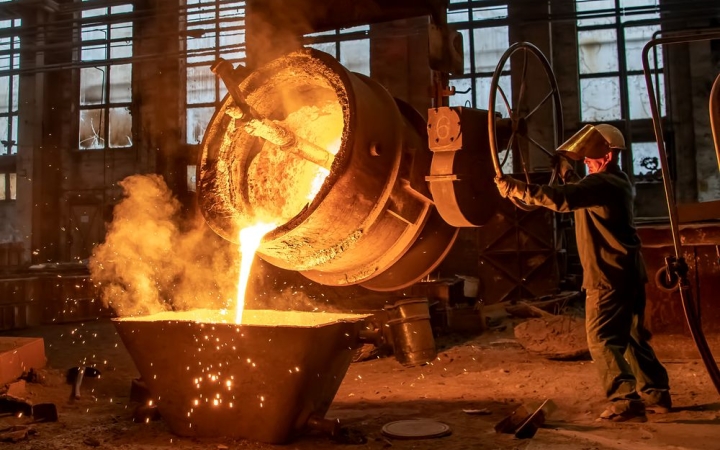 ISD Dunaferr: nem született, nem születhetett döntés