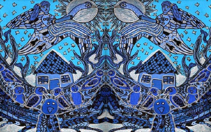 Könyvtár: fókuszban a környezettudatosság