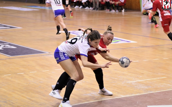 Előrehozott döntő a Liga Kupában