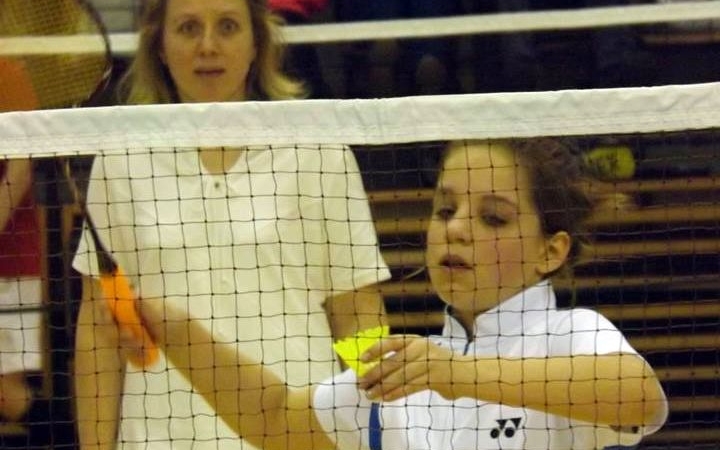 Tollaslabda: itthon és idegenben