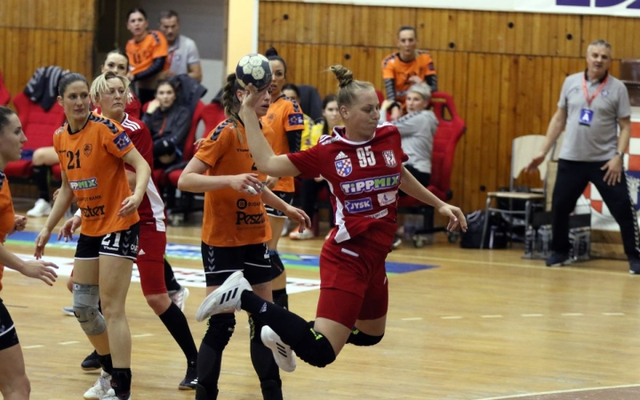 Ez nem a Kohász napja volt!