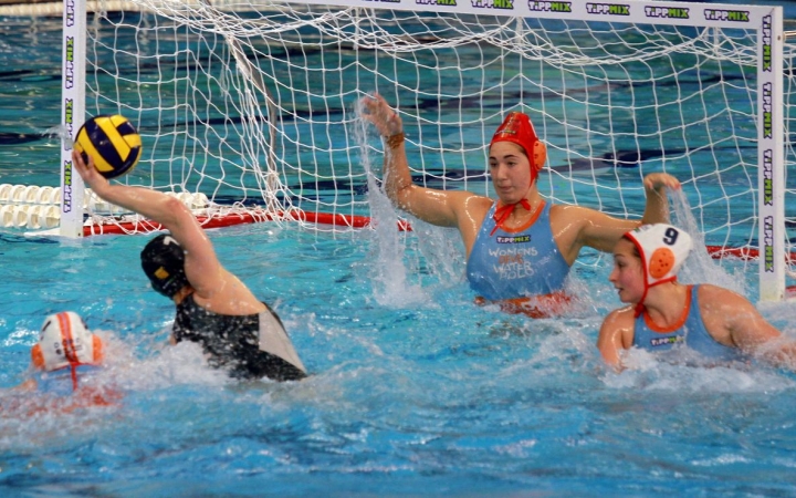 Harc a pályaelőnyért