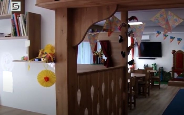 DSTV: idézetekkel ünnepel az MMK