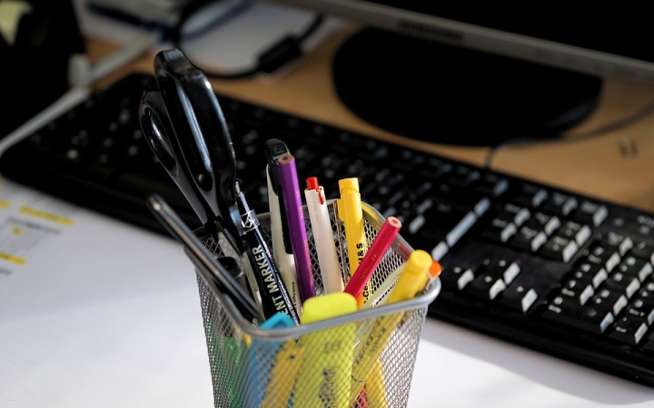 DSTV: ügyintézés időpontfoglalással