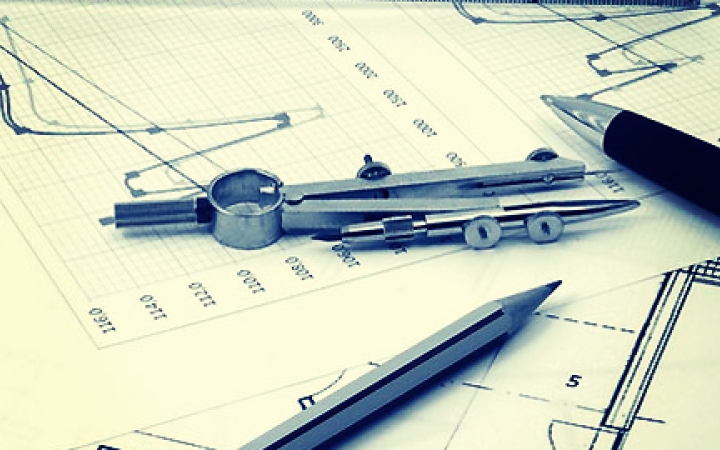 Pályaválasztás: fel, mérésre!