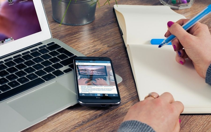 DSTV: segít a NAV hasznos webes felülete