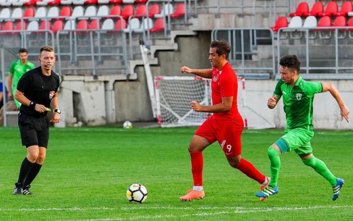 Fontos pontokért utaznak