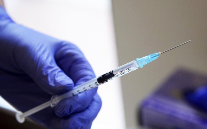 Koronavírus: hétfőtől óvoda és alsó tagozat, a felsősöknél marad a digitális munkarend