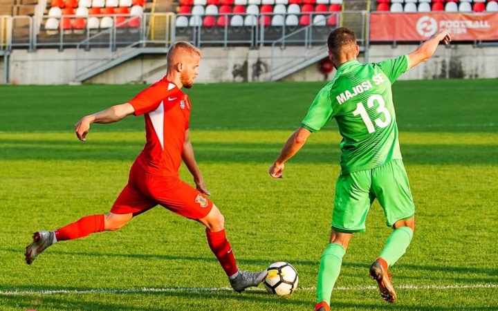 Hozta a kötelezőt a DPASE