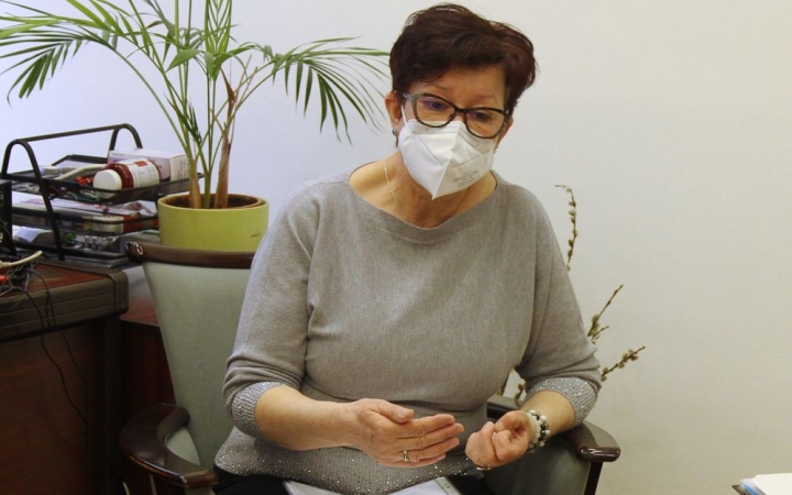 DSTV: szülők, figyelem, tovább tart az óvodai beiratkozás!