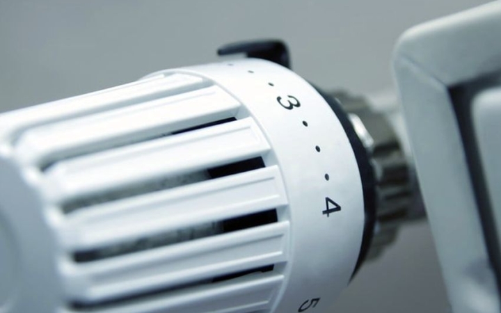 Távhő: marad a fűtés, amíg marad a hideg