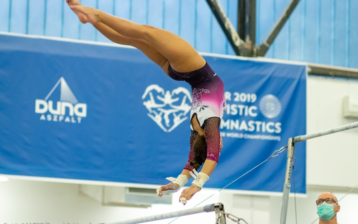 Torna: az Eb-n az olimpiai kvóta a tét