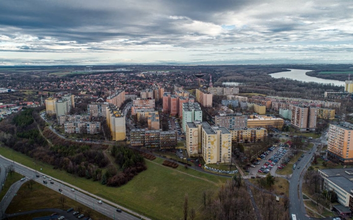 Elvonások után  – górcső alatt Dunaújváros adóbevételei
