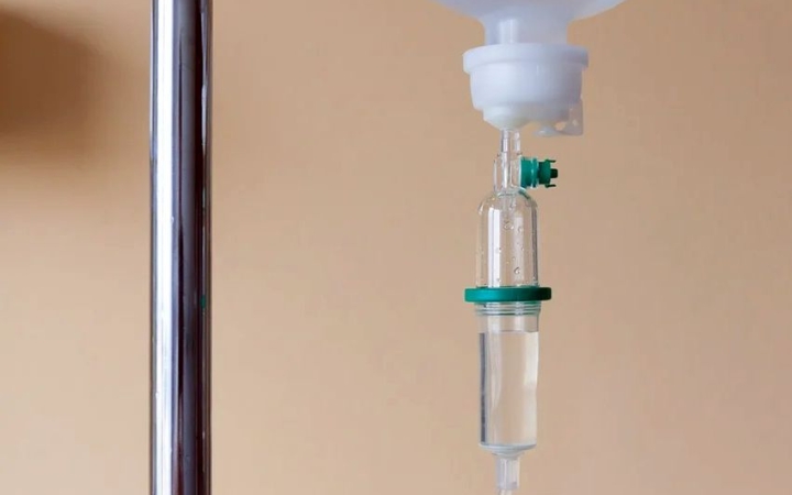 Oltóorvos életét mentették meg a dunaújvárosi rendőrök