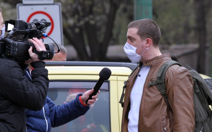 ISD Dunaferr: tovább gyűrűzik a történet