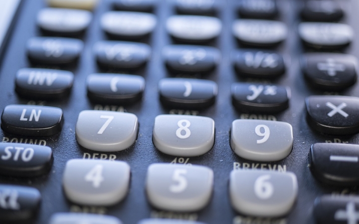 DSTV: utalással egyszerűbb adózni