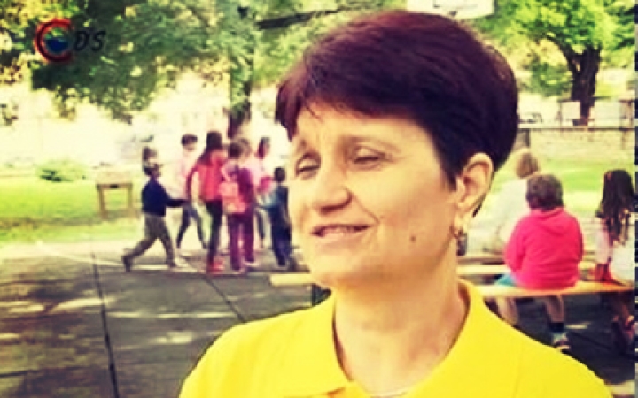 Útkeresés: színes nyárbúcsúztató