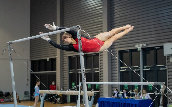 Torna Eb - Nincs újabb magyar olimpiai kvóta